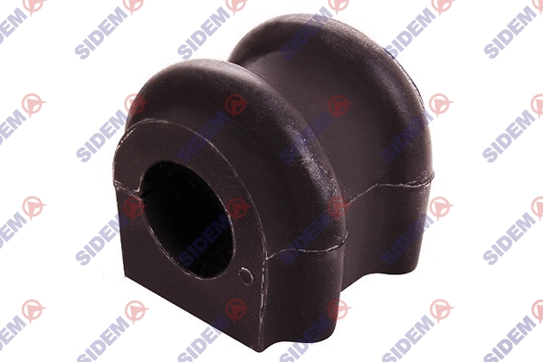 Mounting, stabiliser bar (881811)