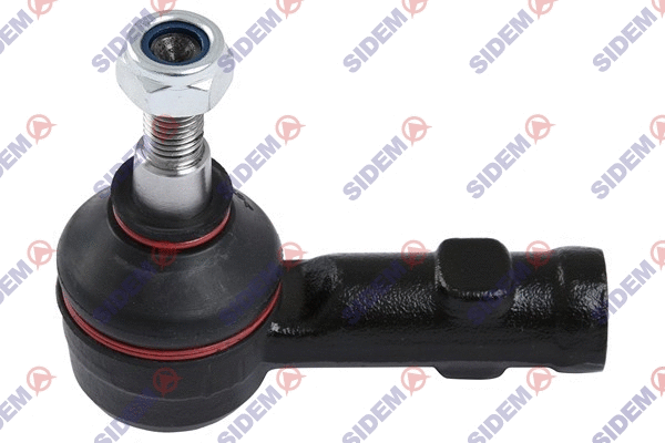 Tie Rod End (35034)