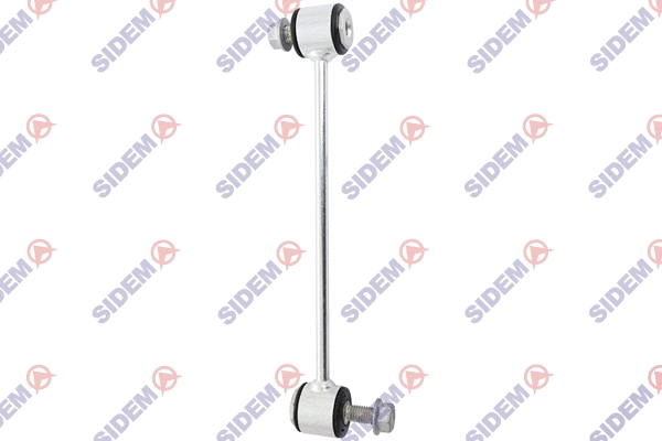Link/Coupling Rod, stabiliser bar (49064)
