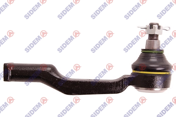 Tie Rod End (3836)