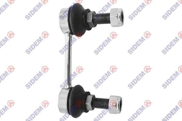 Link/Coupling Rod, stabiliser bar (65065)