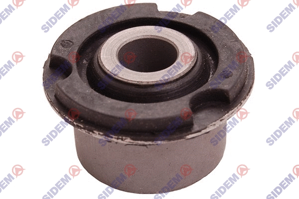 Mounting, control/trailing arm (853710)