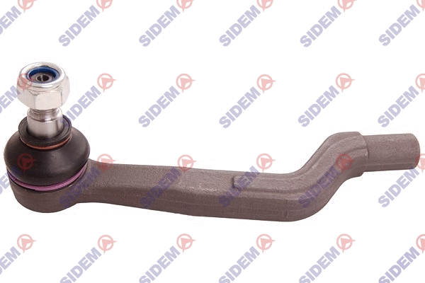 Tie Rod End (49138)