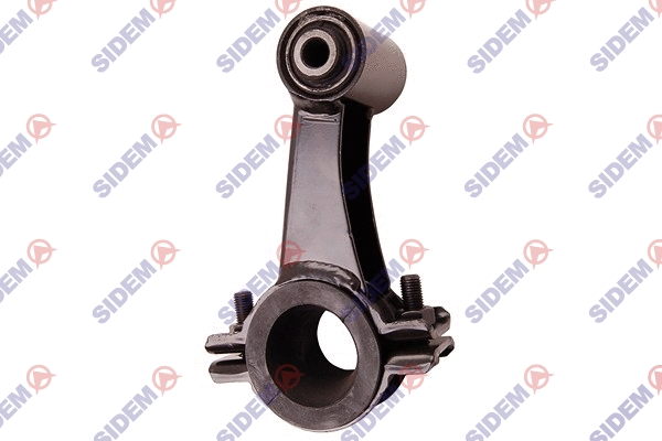 Link/Coupling Rod, stabiliser bar (49063)