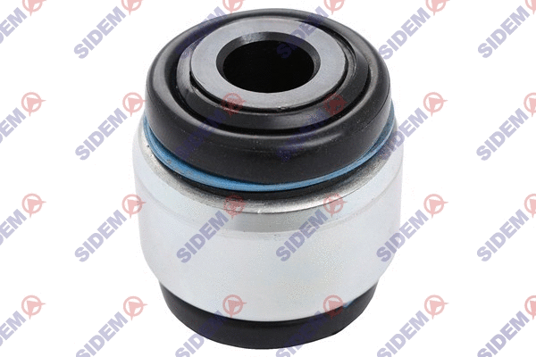Mounting, wheel bearing housing (49385)