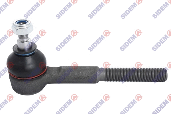Tie Rod End (49434)