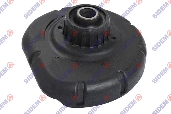 Suspension Strut Support Mount (867401)