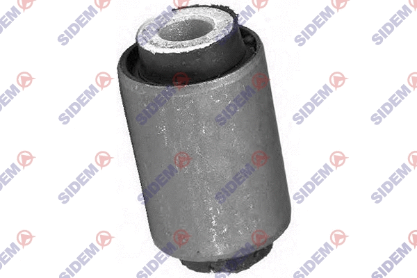 Mounting, control/trailing arm (849309)
