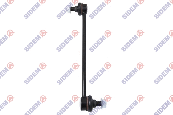 Link/Coupling Rod, stabiliser bar (81360)