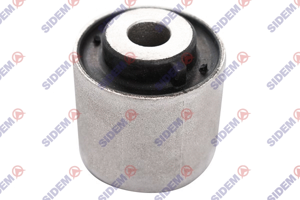 Mounting, control/trailing arm (849723)