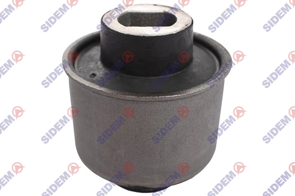 Mounting, control/trailing arm (891618)