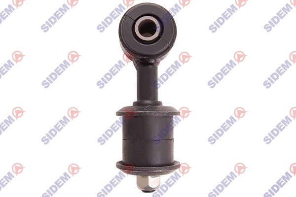 Link/Coupling Rod, stabiliser bar (45669)