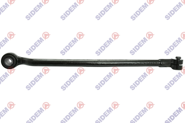 Inner Tie Rod (9839)