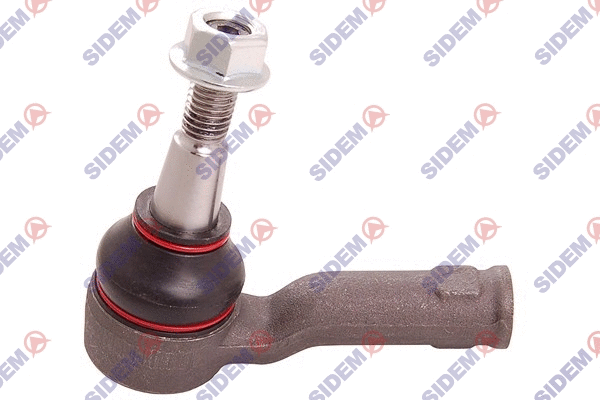 Tie Rod End (65139)