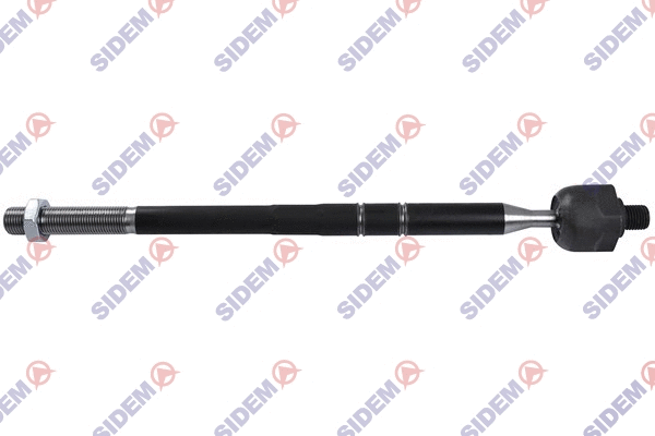 Inner Tie Rod (3237)