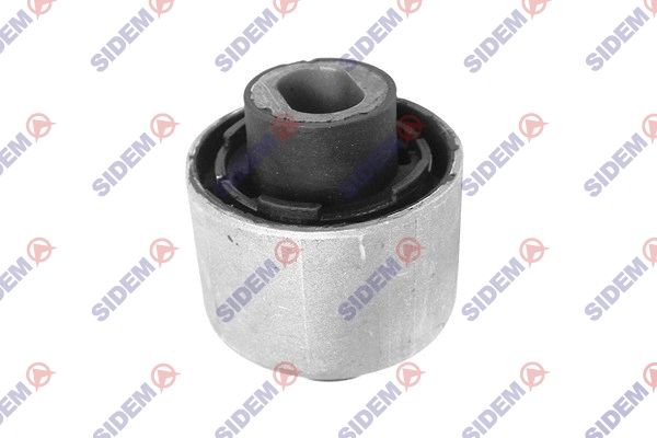 Mounting, control/trailing arm (849622)