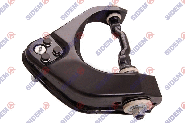 Control/Trailing Arm, wheel suspension (87470)