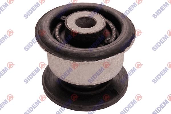 Mounting, control/trailing arm (863636)