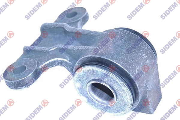 Mounting, control/trailing arm (819649)