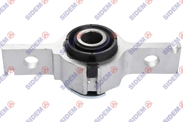 Mounting, control/trailing arm (835615)