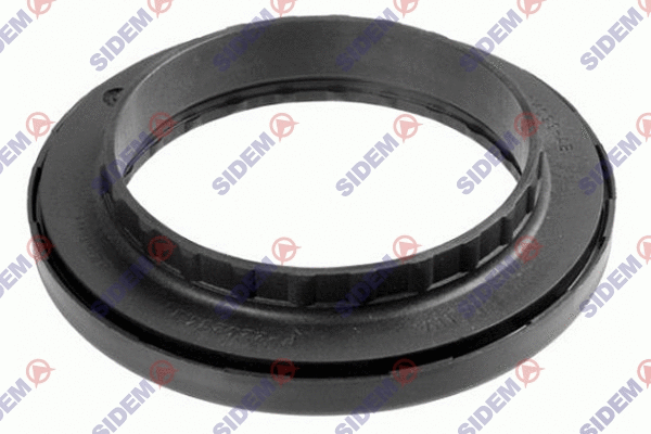 Rolling Bearing, suspension strut support mount (803426)