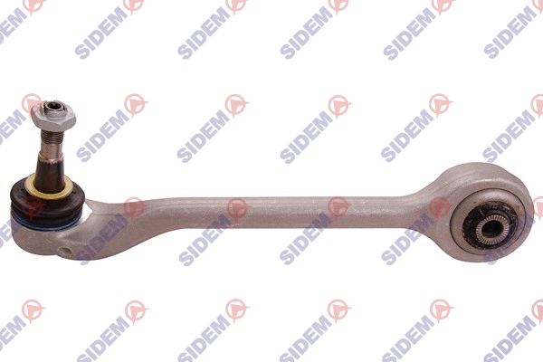 Control/Trailing Arm, wheel suspension (21456)