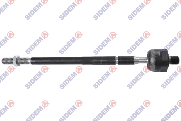 Inner Tie Rod (9933)