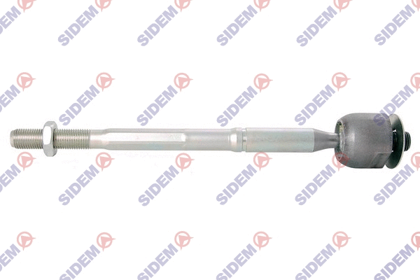 Inner Tie Rod (45114)
