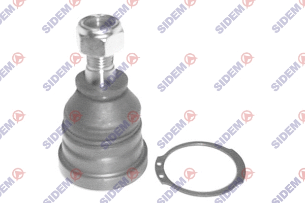 Ball Joint (45480)