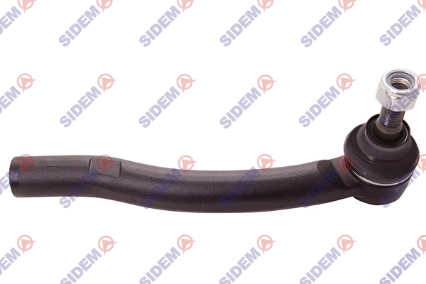 Tie Rod End (45341)