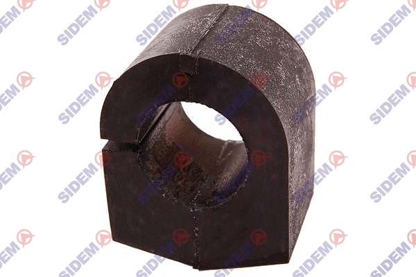 Mounting, stabiliser bar (841813)