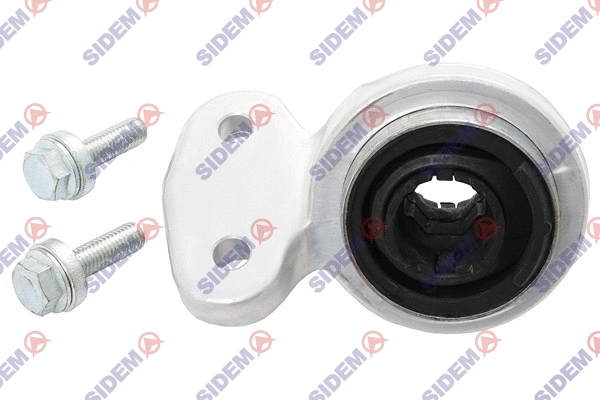 Mounting, control/trailing arm (821662)