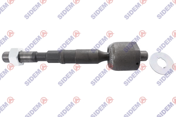 Inner Tie Rod (42012)