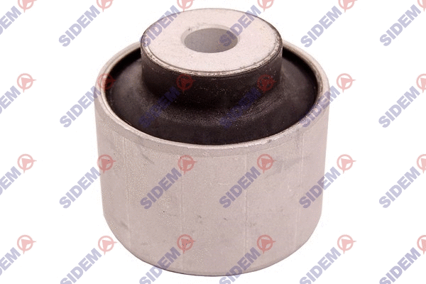 Mounting, control/trailing arm (837631)