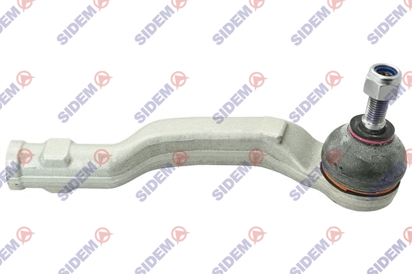 Tie Rod End (5131)