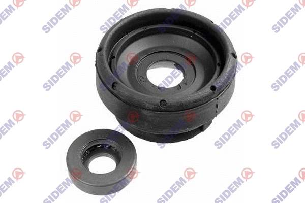 Repair Kit, suspension strut support mount (863424 KIT)