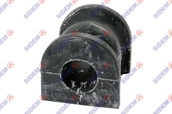 Mounting, stabiliser bar (851900)