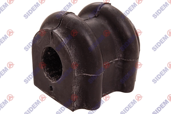 Mounting, stabiliser bar (887905)