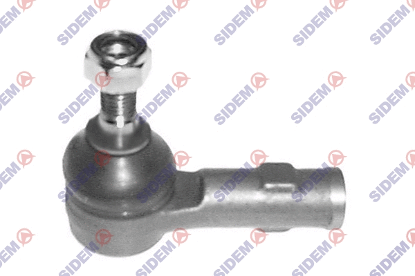 Tie Rod End (19530)