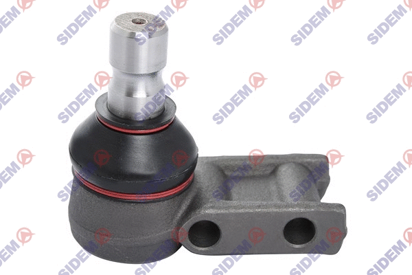 Ball Joint (61080)