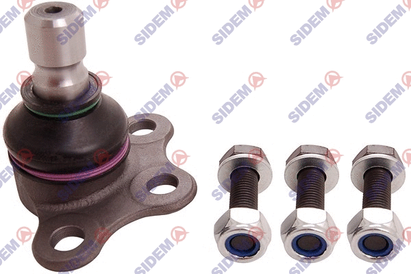 Ball Joint (7886)