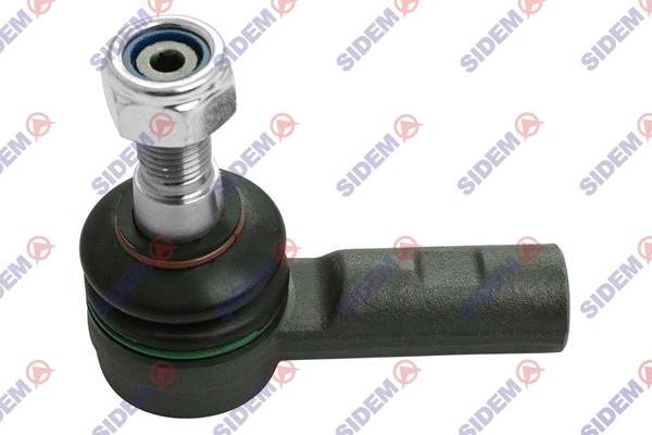 Tie Rod End (9936)