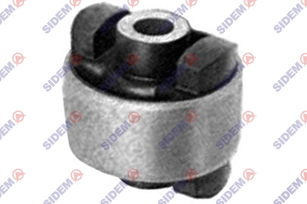 Mounting, control/trailing arm (805626)