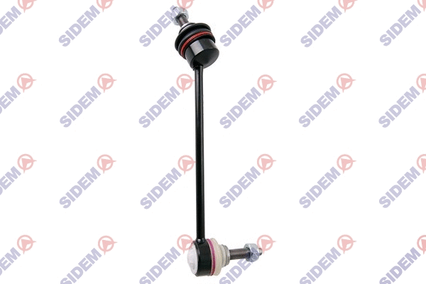 Link/Coupling Rod, stabiliser bar (27063)