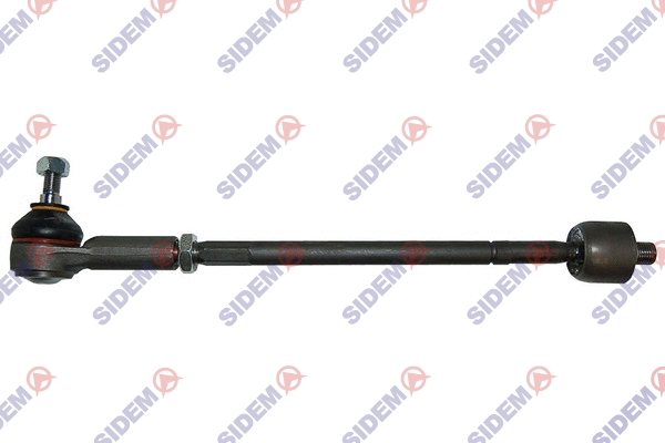 Tie Rod (53020)