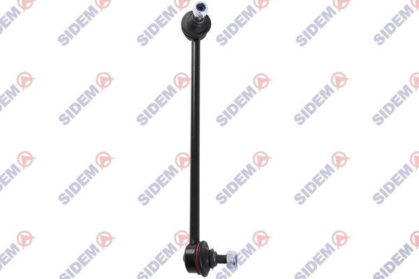 Link/Coupling Rod, stabiliser bar (87267)
