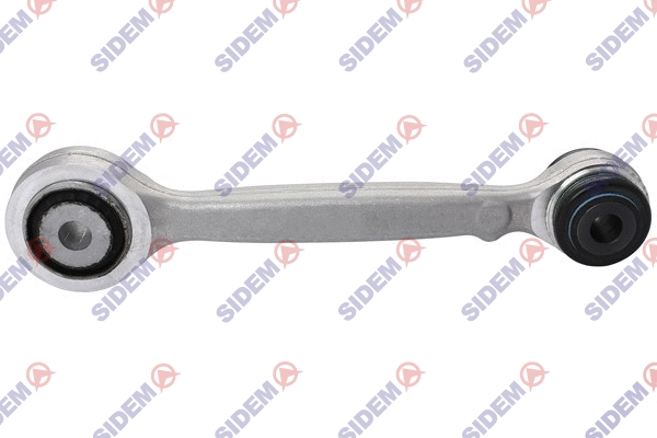 Rod/Strut, wheel suspension (35577)