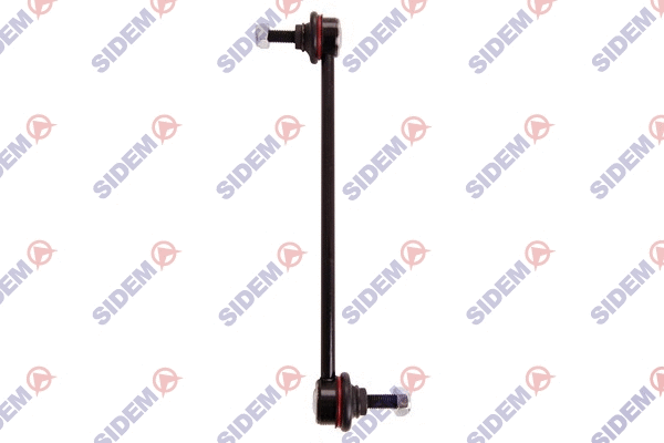 Link/Coupling Rod, stabiliser bar (5164)