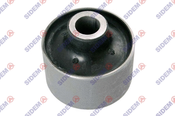 Mounting, control/trailing arm (801622)