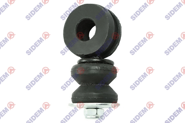 Link/Coupling Rod, stabiliser bar (63360)